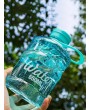 Plastic Water Bottle 1pc