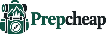 Prepcheap